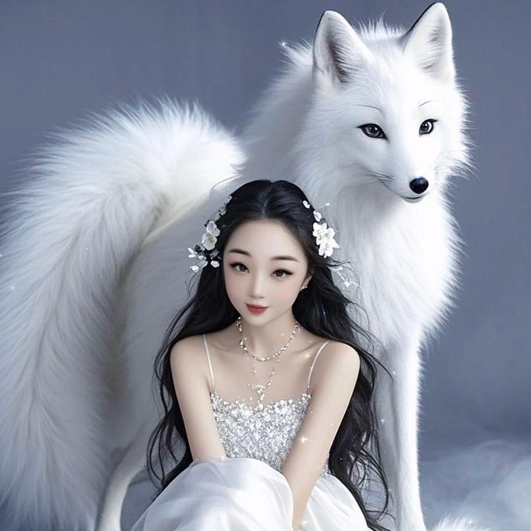 承德丽丽