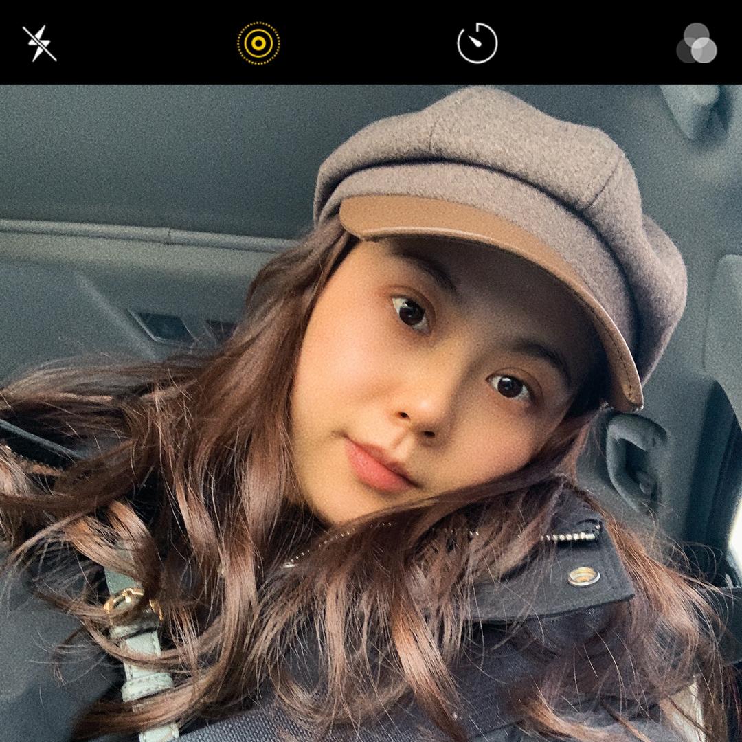 🐒啊呀我的马💐
