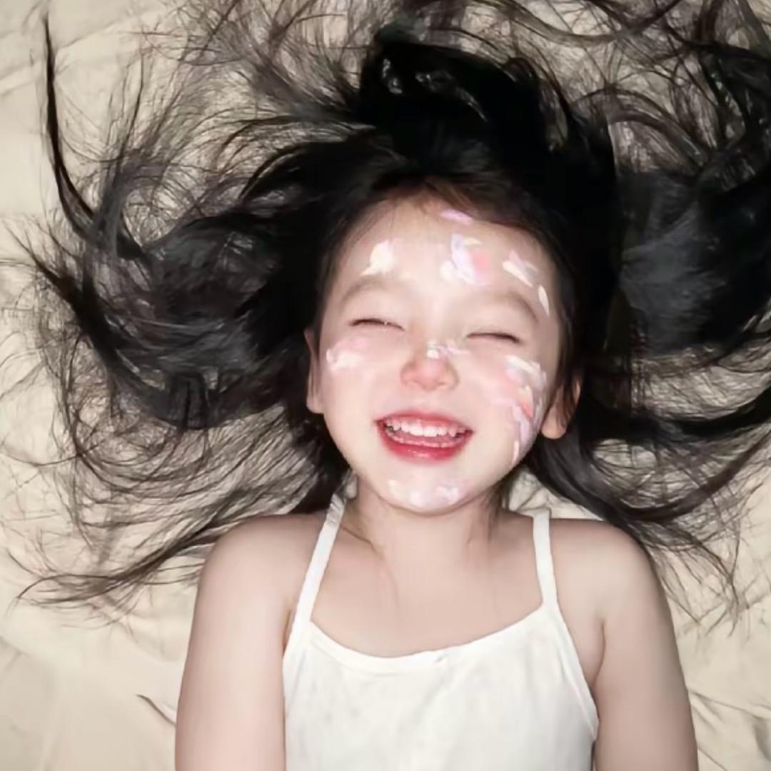 𝙄𝙞𝙞𝙤𝙫𝙚 𝟳.