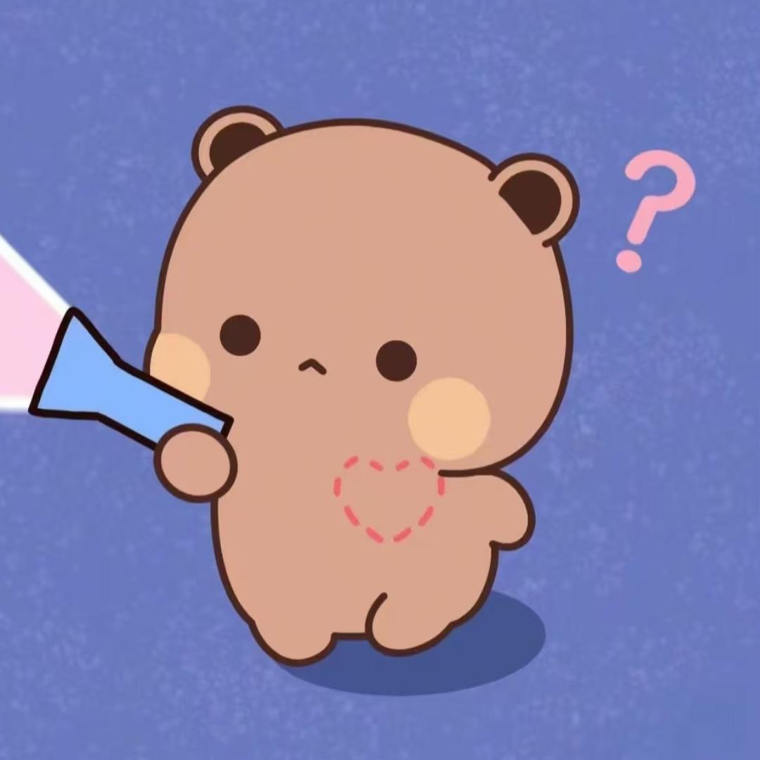 🌈迷惑¹