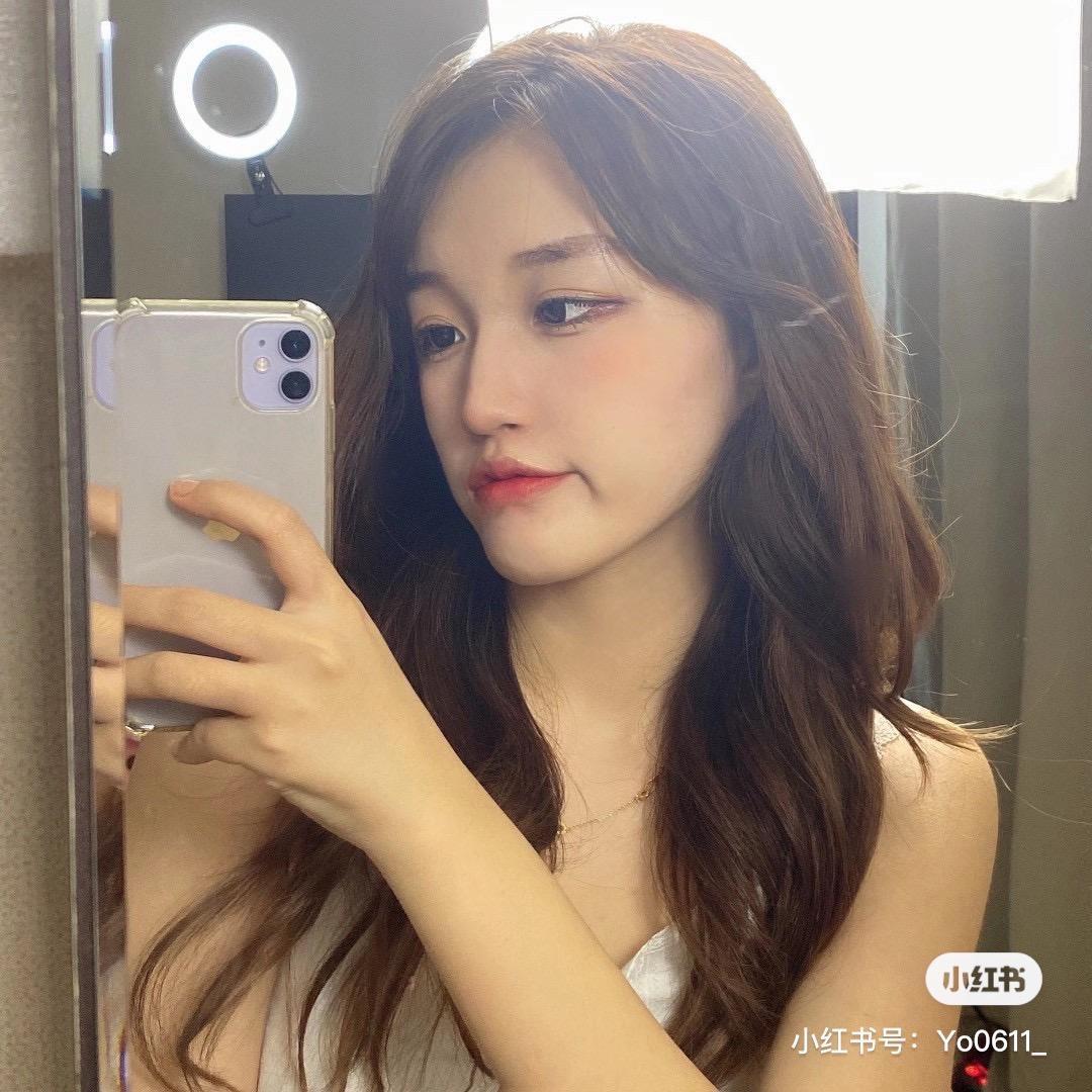 首尔第109好汉（拆卡版