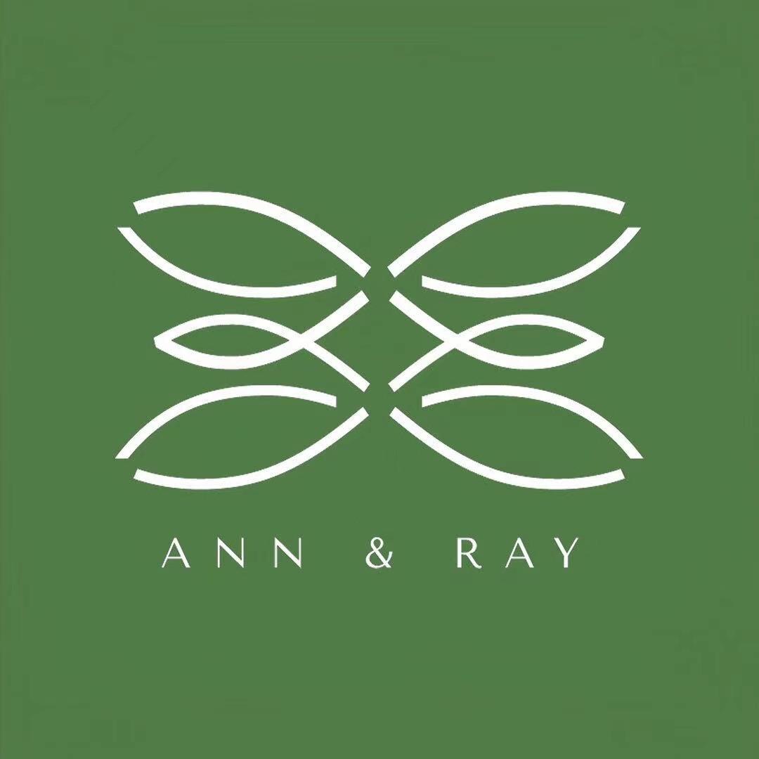 安与雷宿州禾笙店