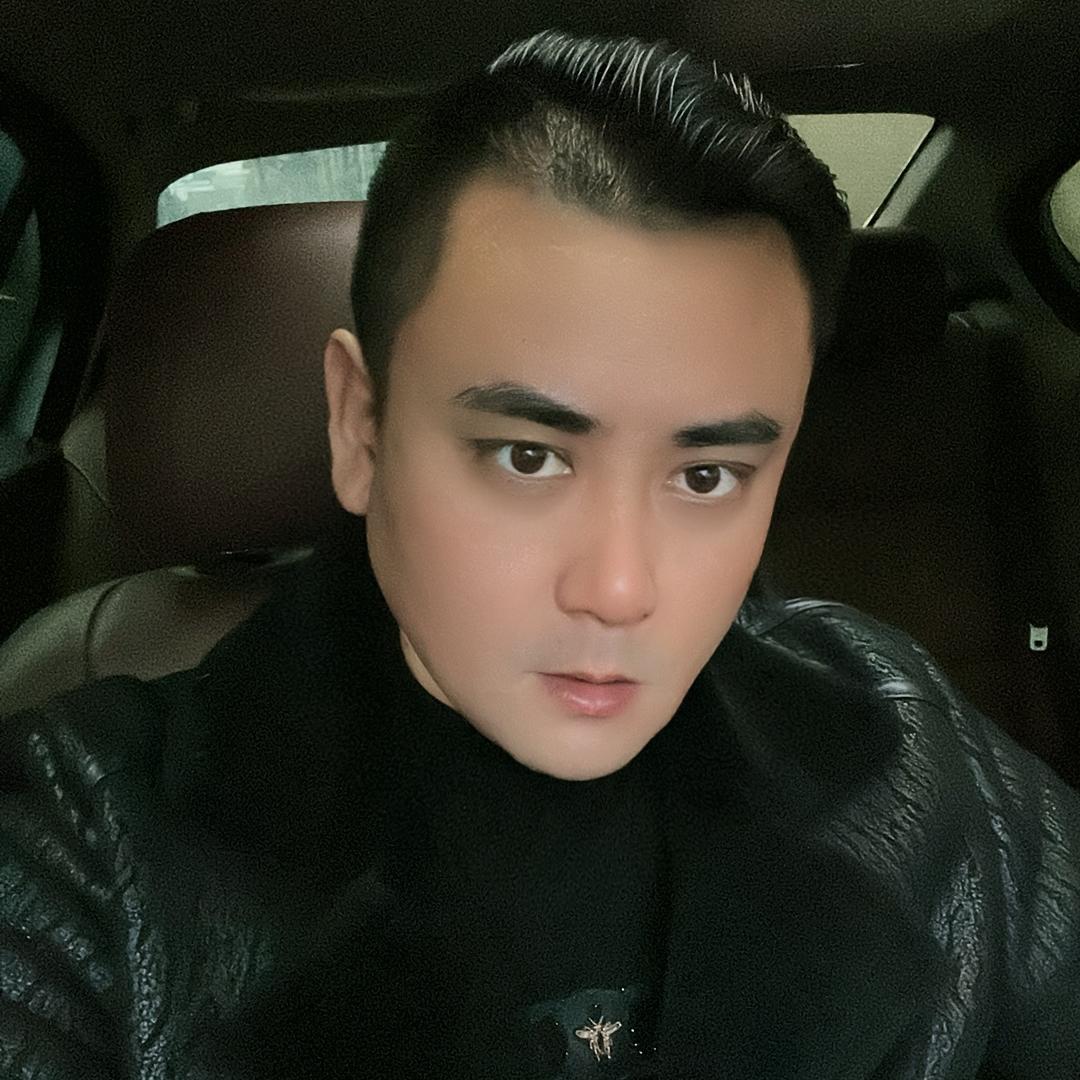 仪征润霖广场皮草城