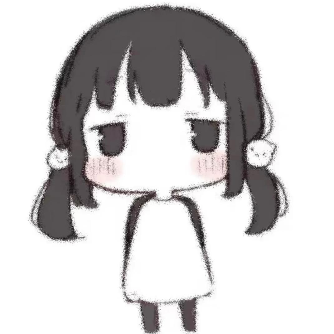 小樱ㅤ