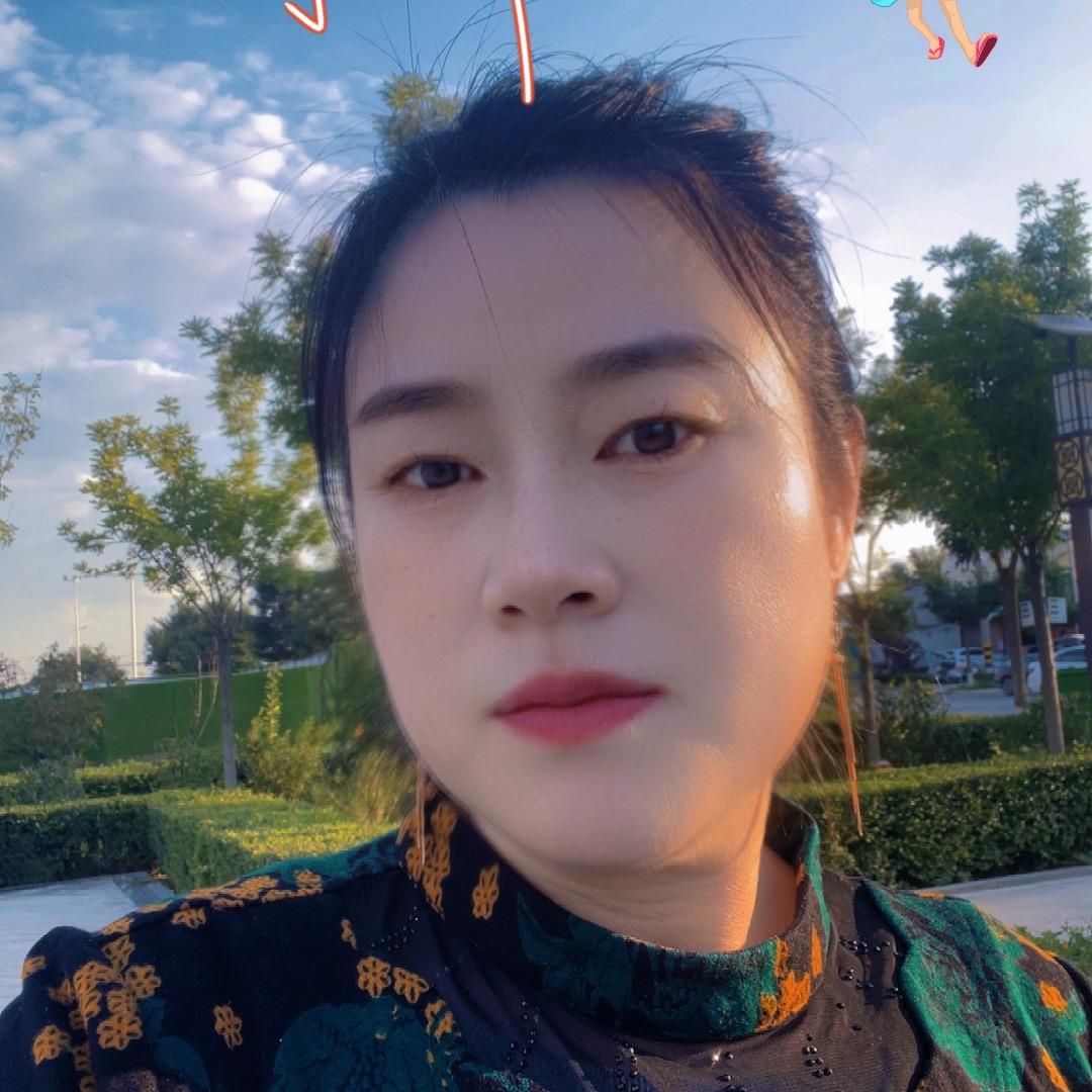 @邓姐🎤首播（下午1.30分开播）