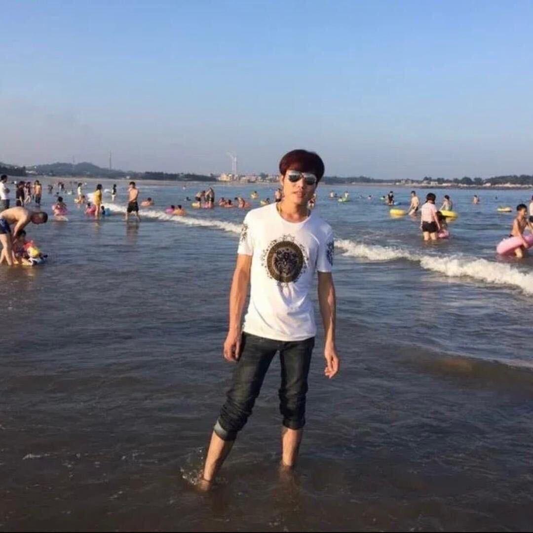 情夜醉清风