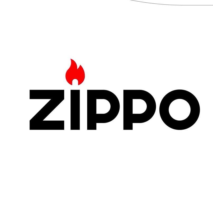 ZIPPO巨丰打火机专卖店七七