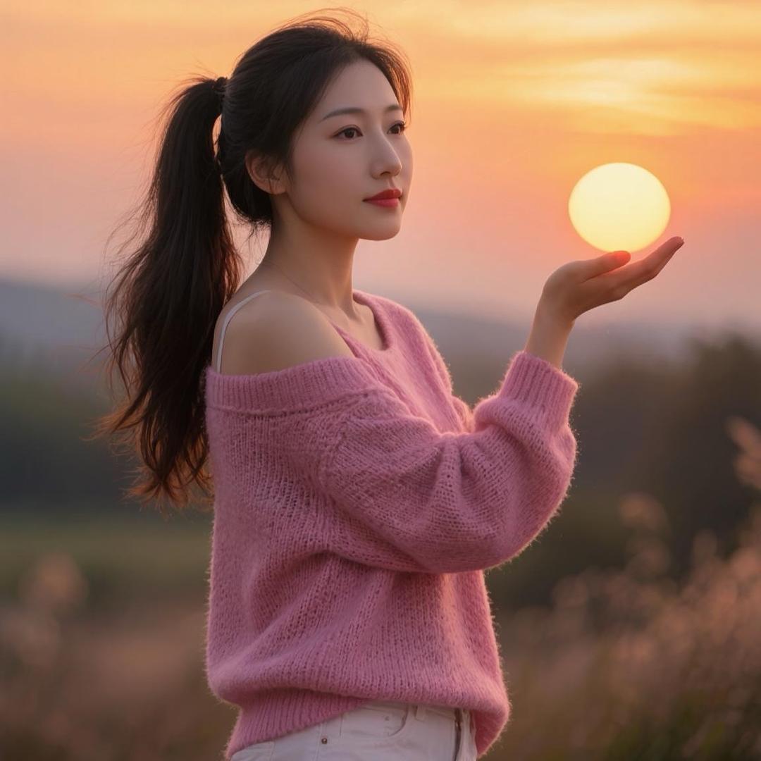 @哎吆喂🙈