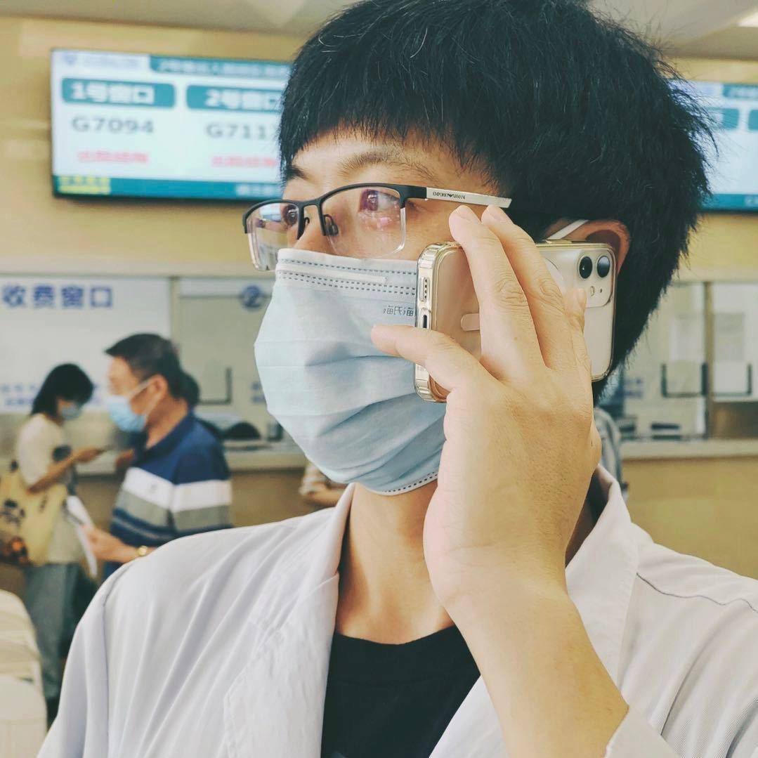 心内宝鑫