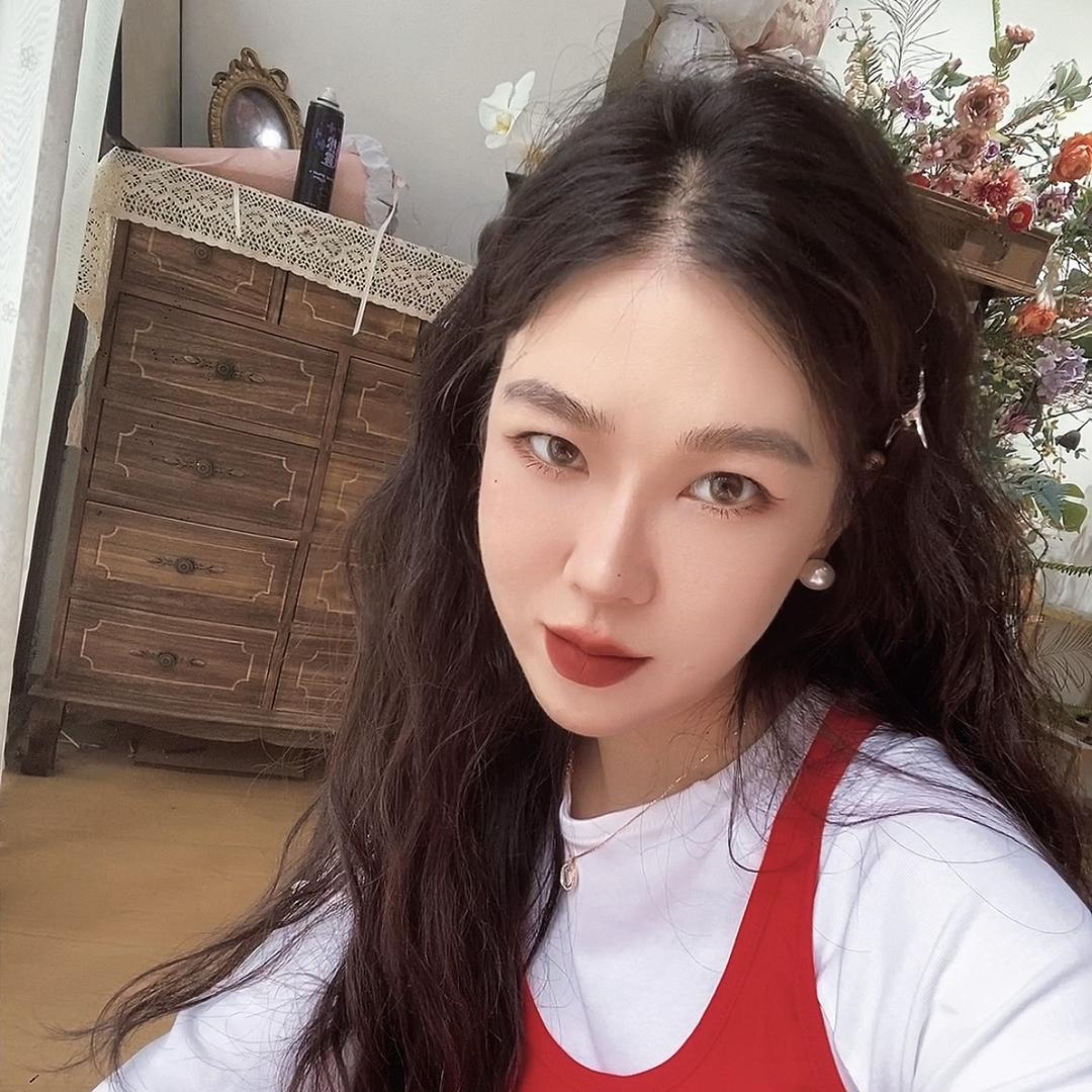 毕节蜜镜花艺（好物分享）