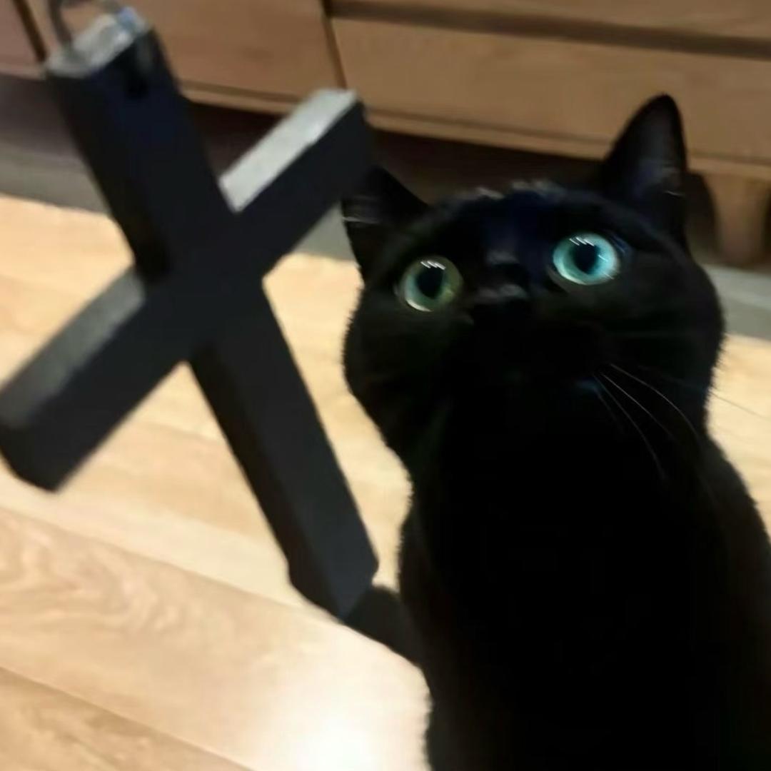 Hhh