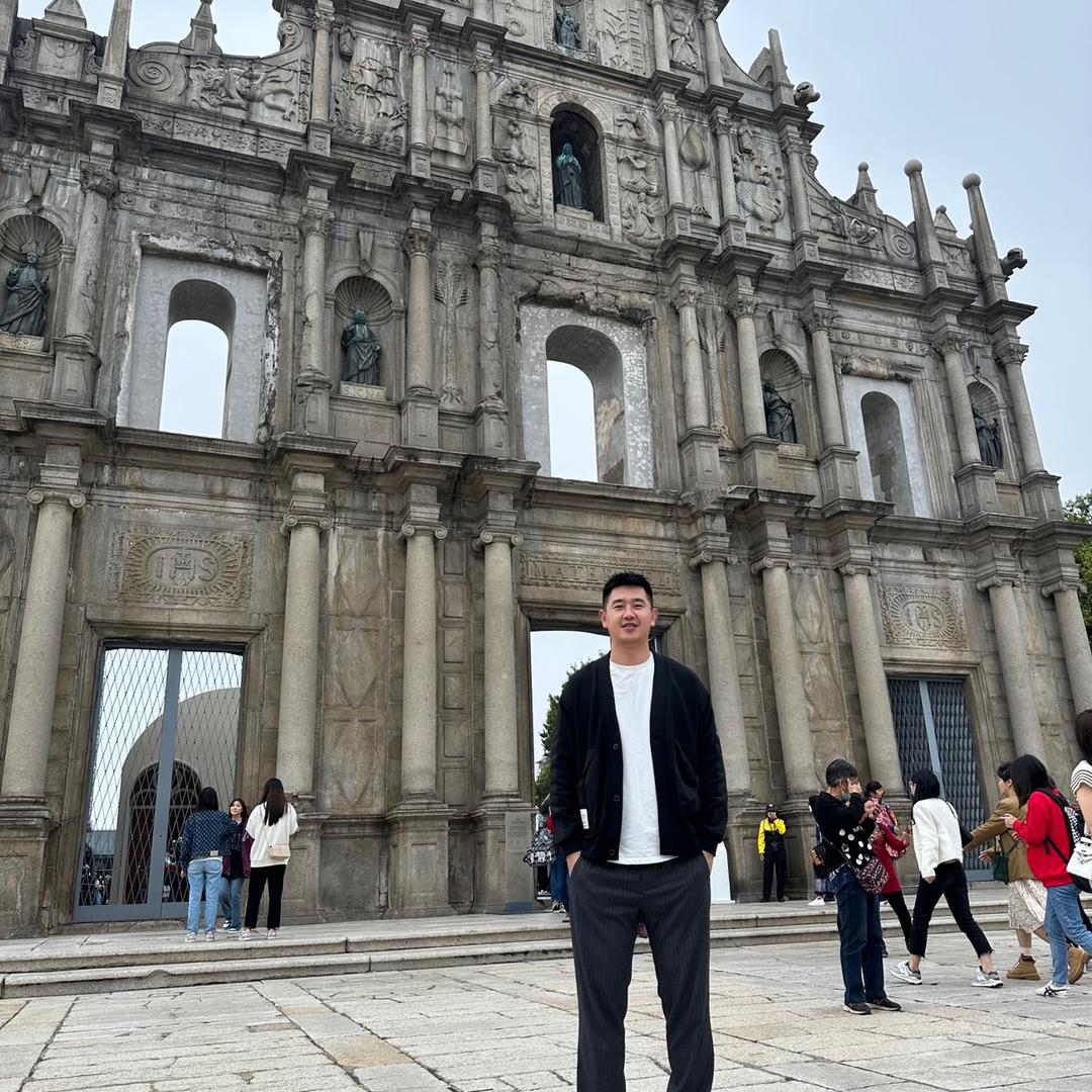 兼六造园👨‍🔧关老板