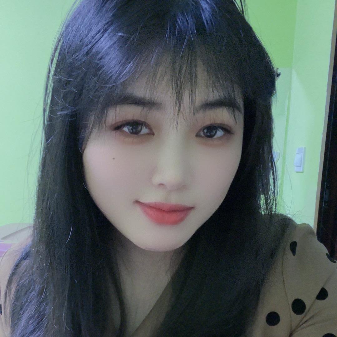 陈家小姐