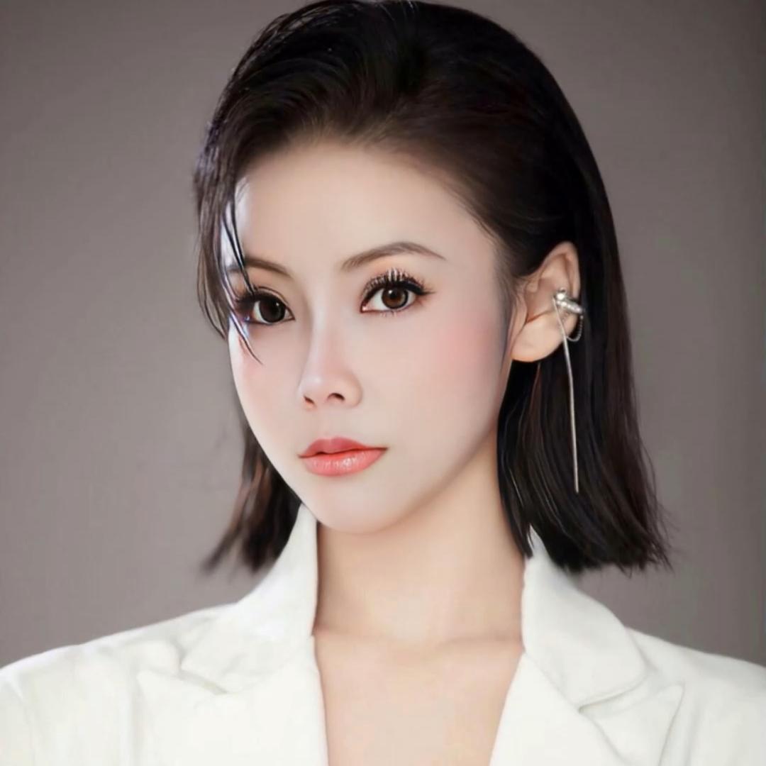 暴躁医姐|只做健康有效护肤品