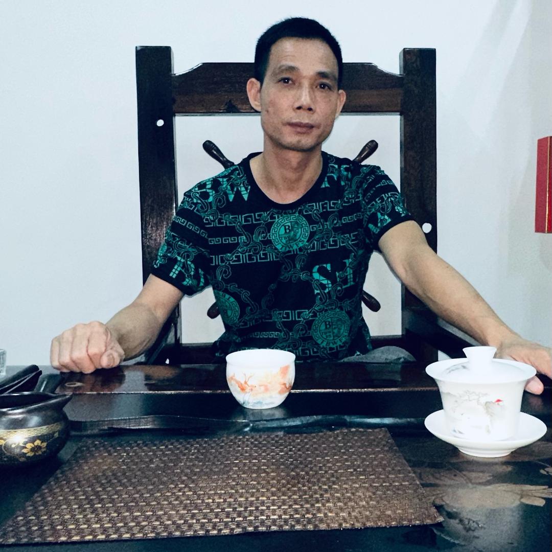 老李-纳米玻璃锉
