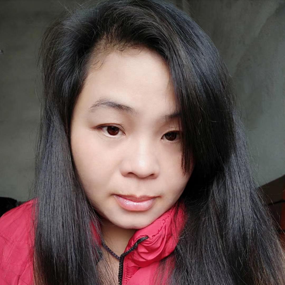 黄家二小姐