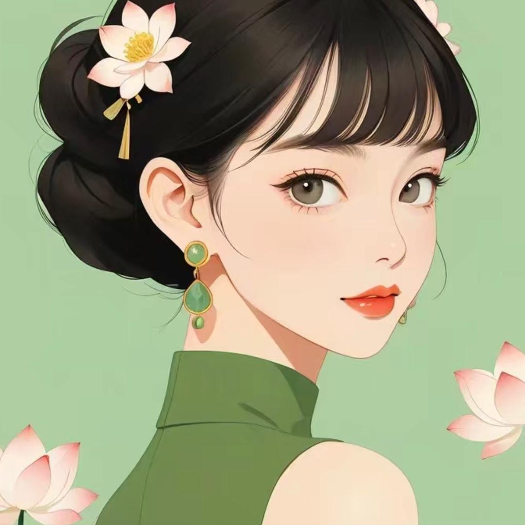 顾钱大🍊