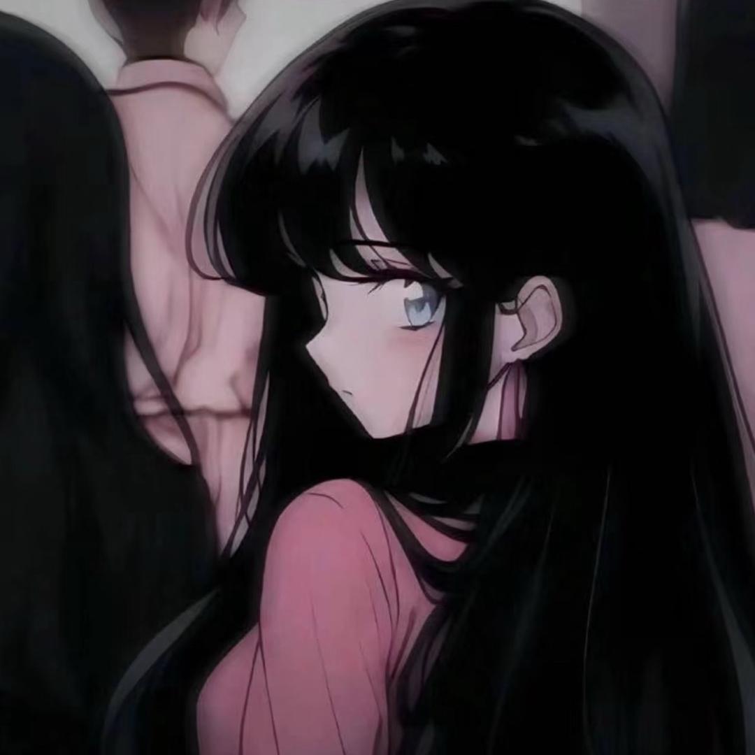 蜂蜂🐝努力赚钱版