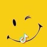 小添包💤¹²⁰⁶