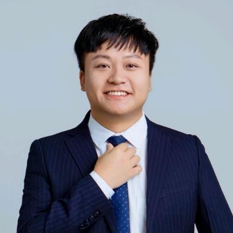 秋一带你看城南