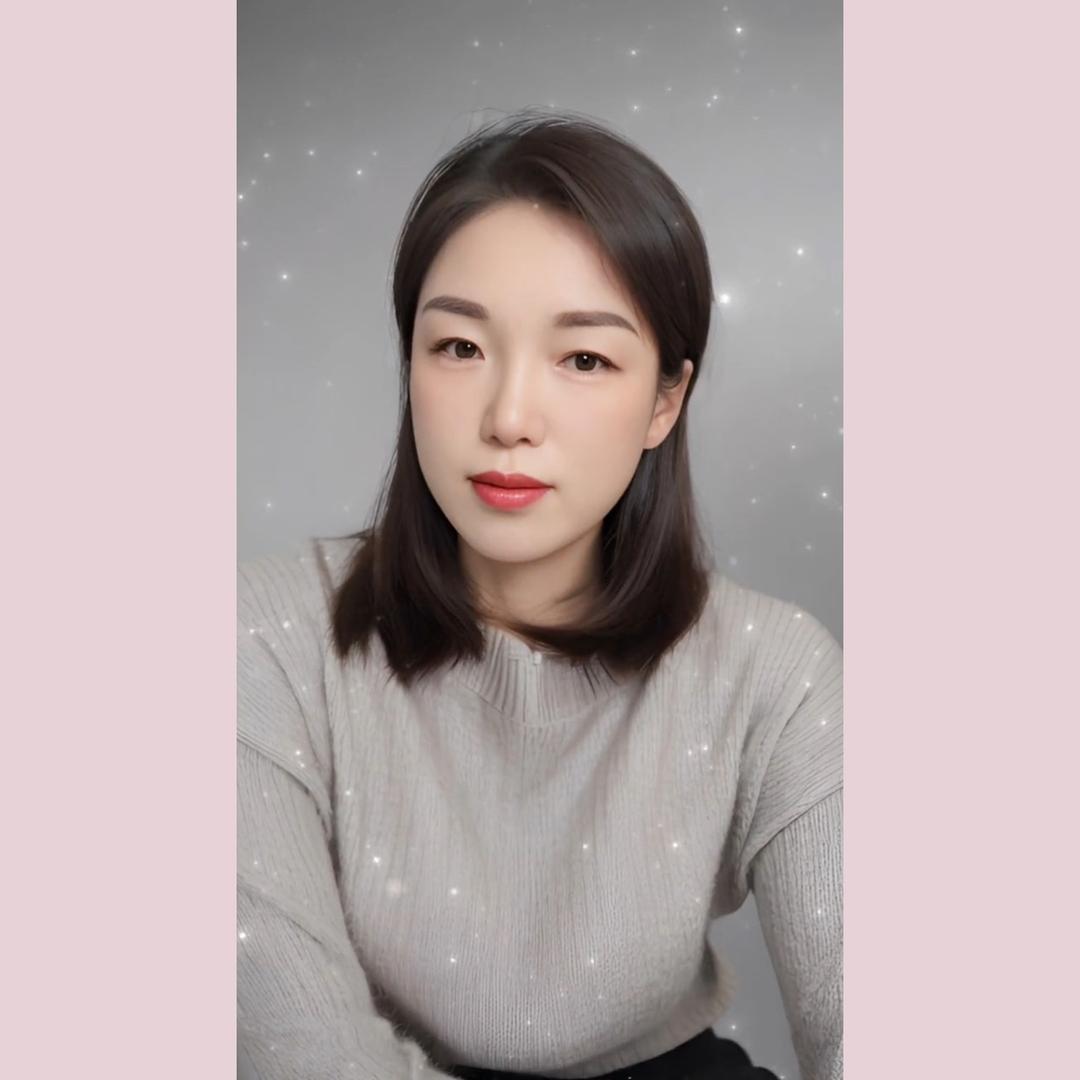 东莞市茜姐服饰