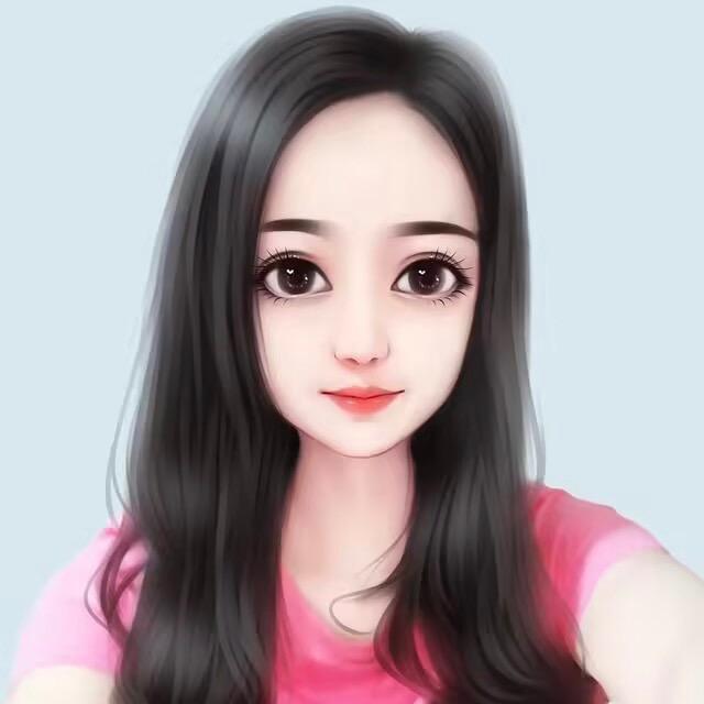 小米爱生活