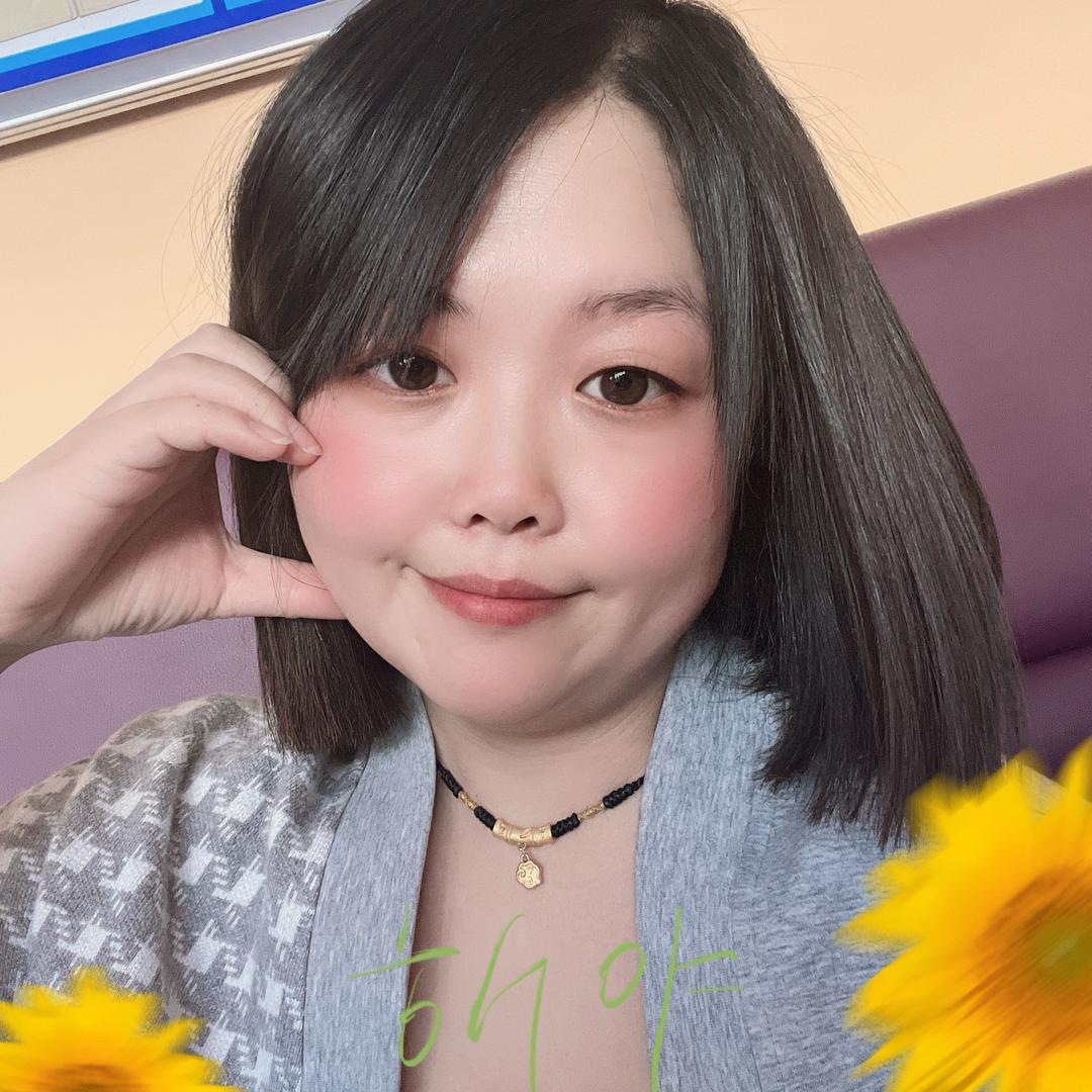 福宝