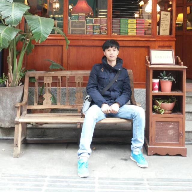 一零一