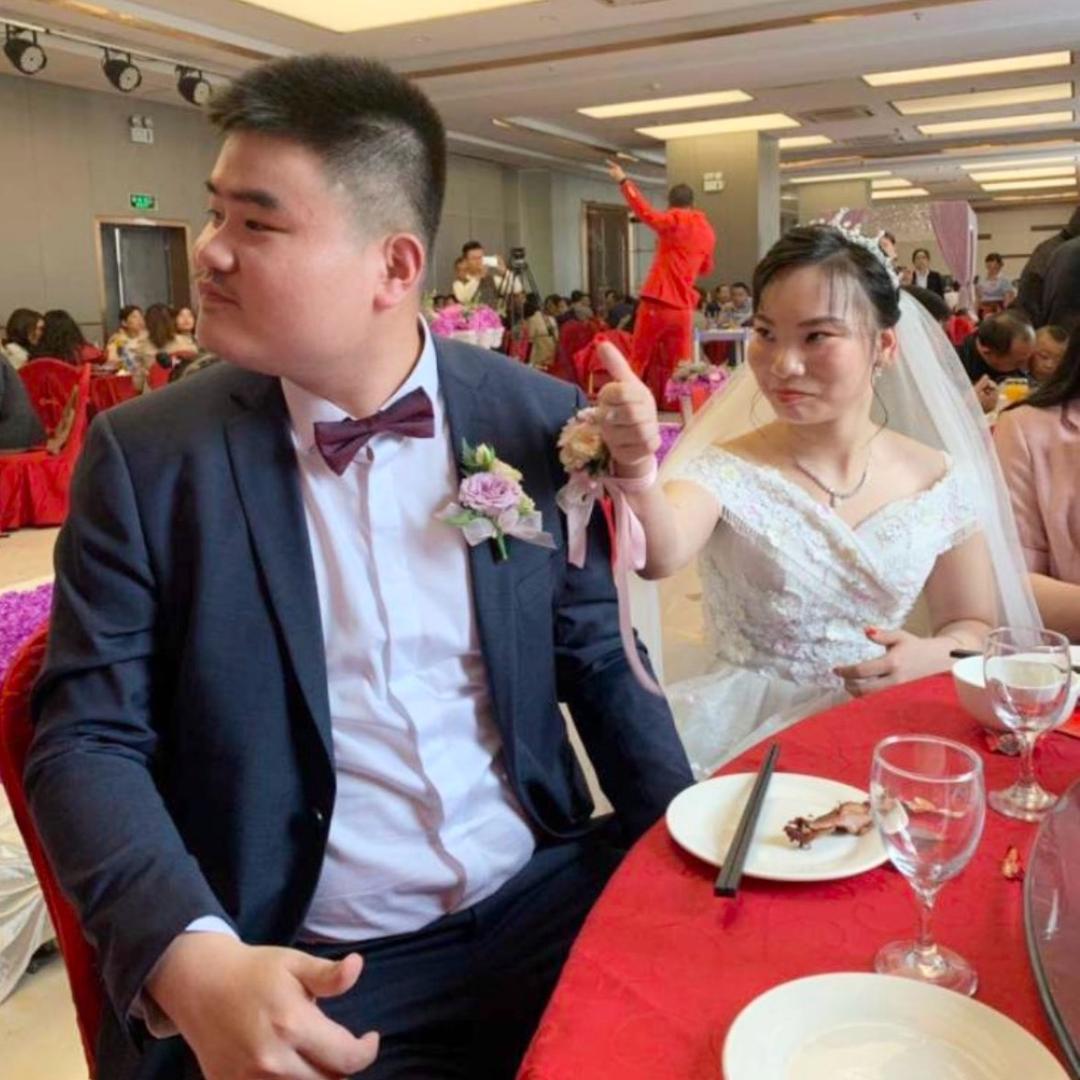 味唛控糖减脂主食定制