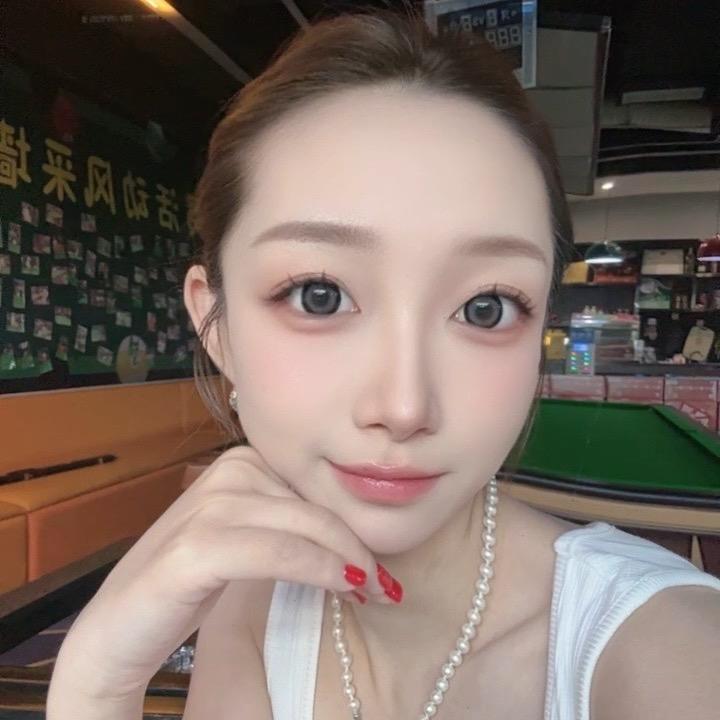 AliceBaby