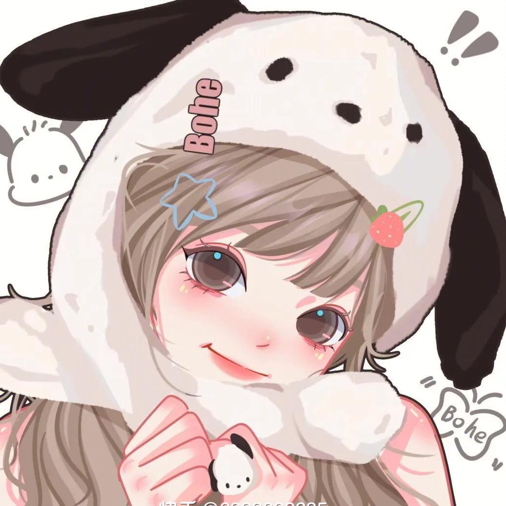 湘西土家美食⁶⁶¹