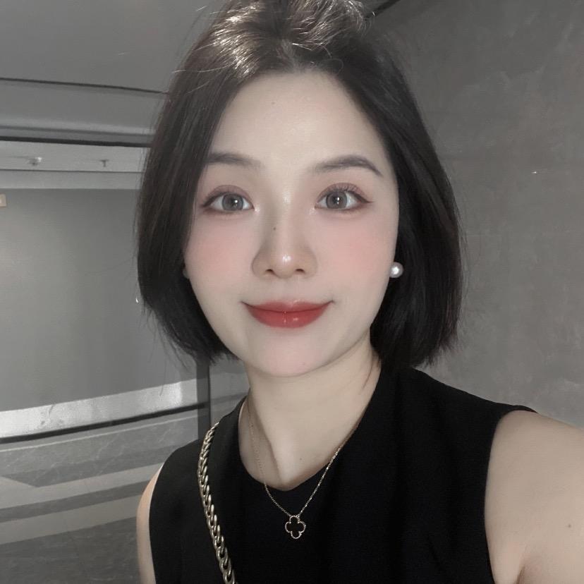 玉晴珠宝—晴晴