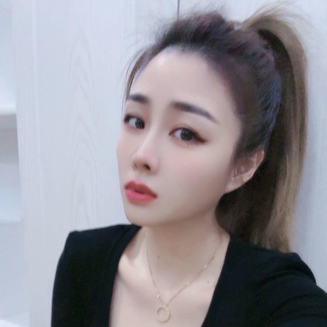 刘大美.
