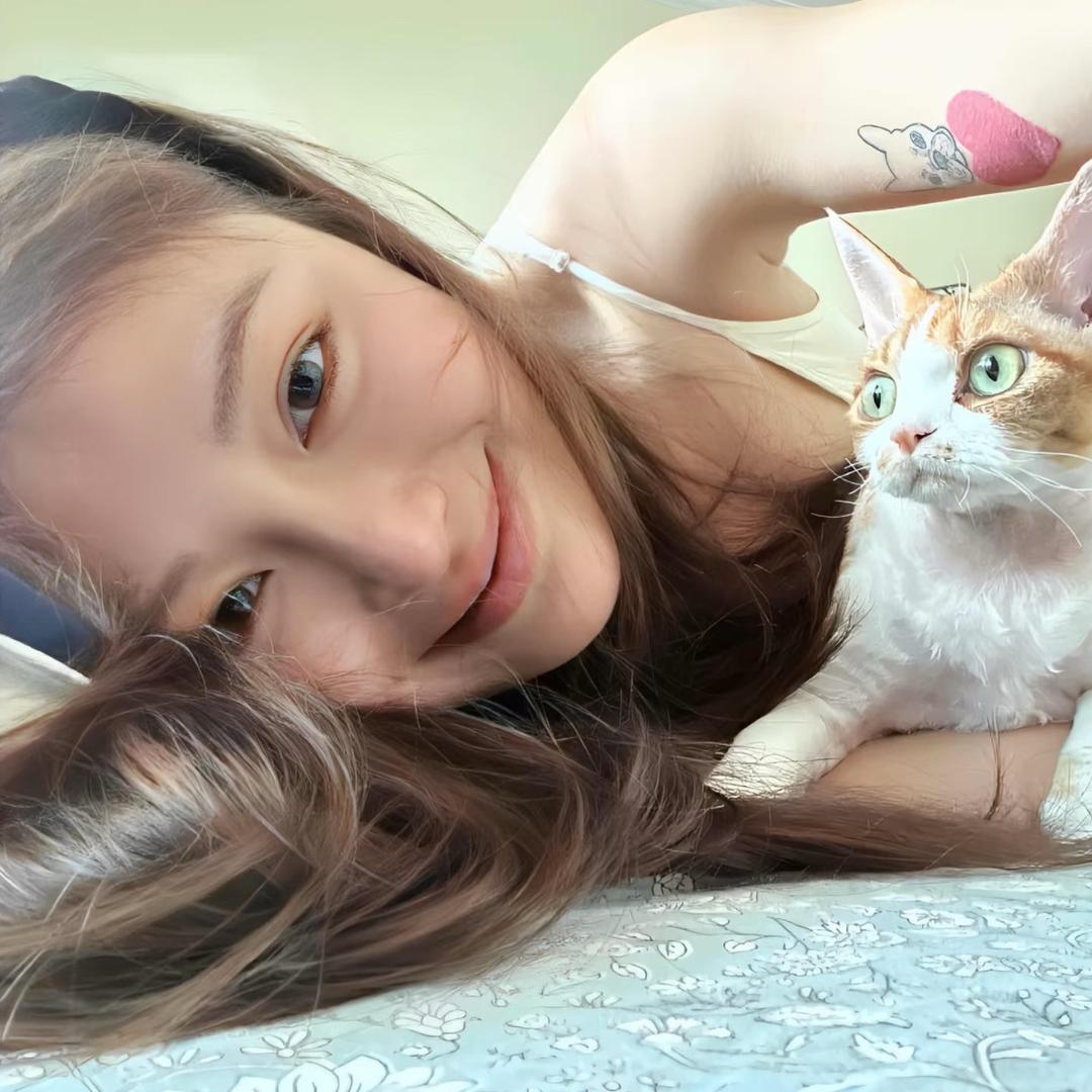 爱罗