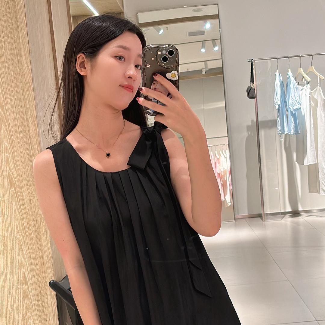 嘘。☞别说话👀