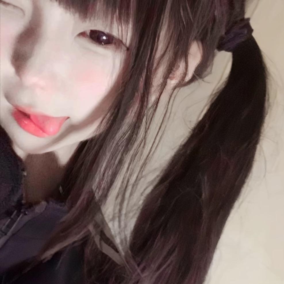 听听