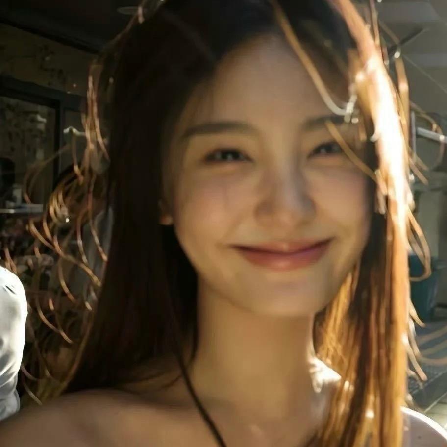 橙橙