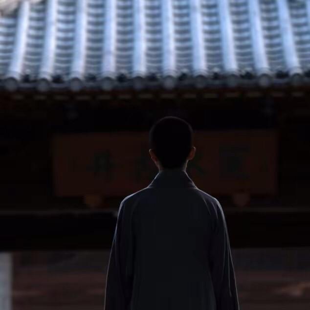 听音师傅