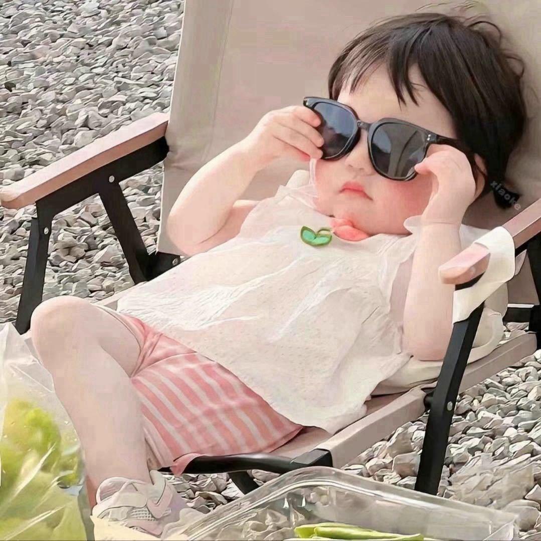 云朵很甜🐇YKYB