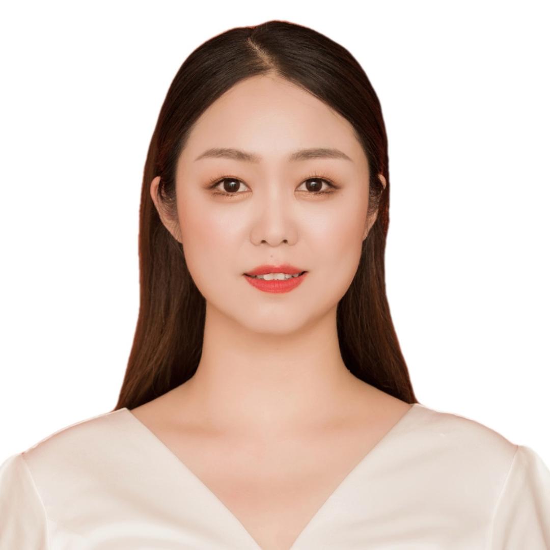 梦瑶