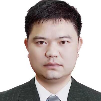 挥霍的青春