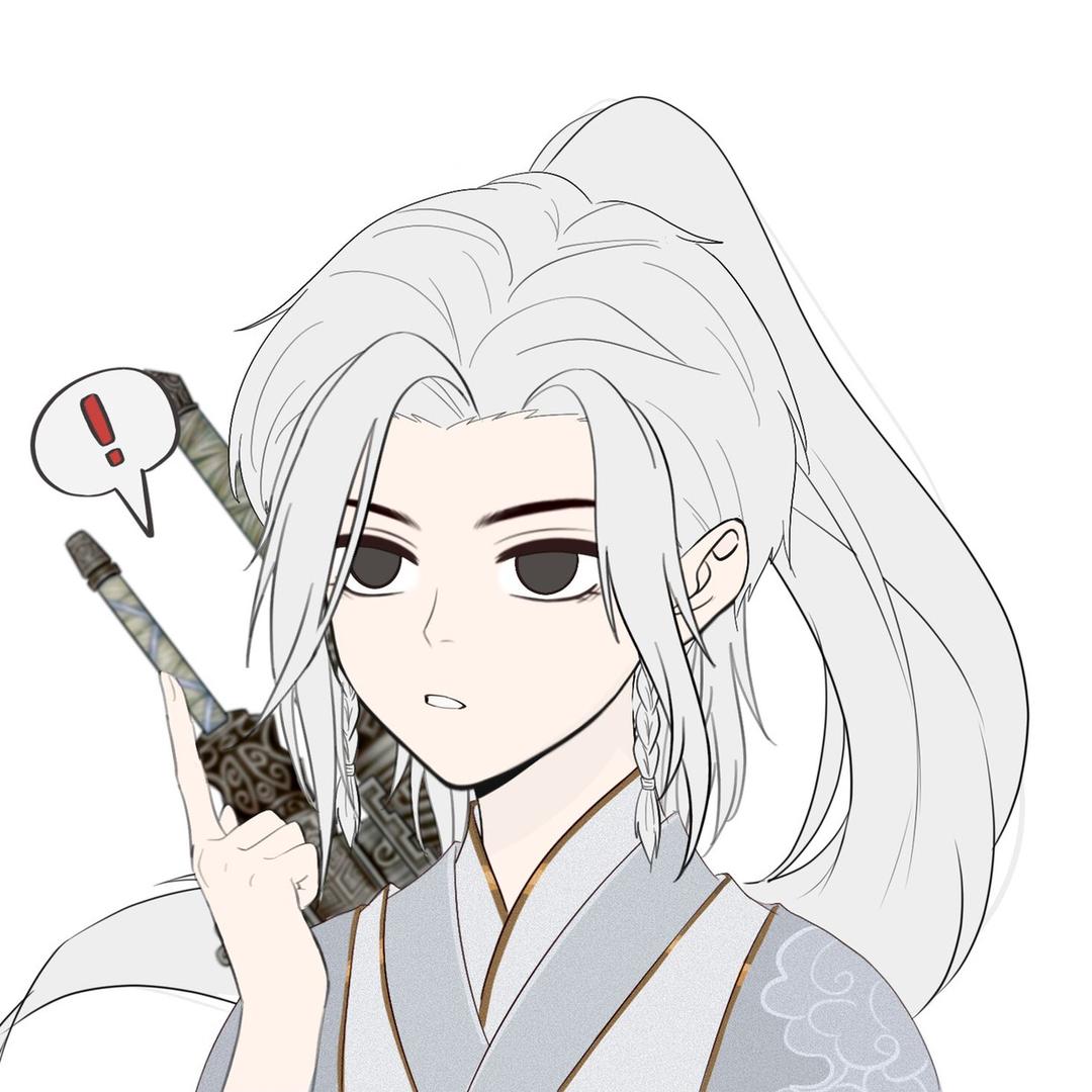 传奇跑刀王