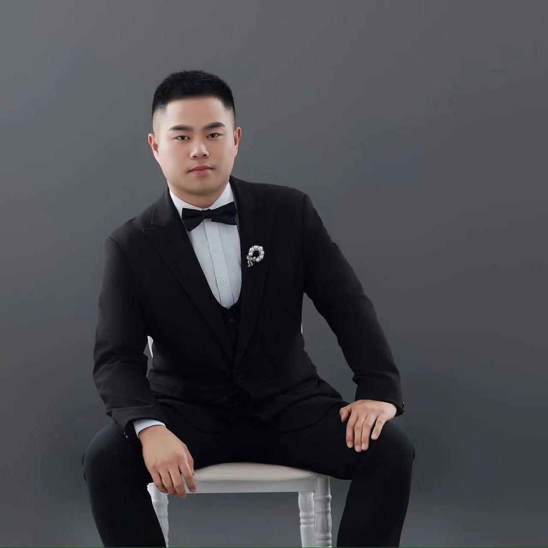 木子教育咨询工作室