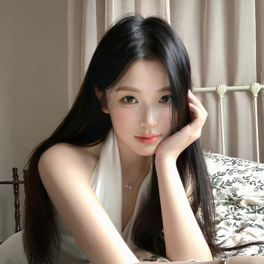 小小哭包