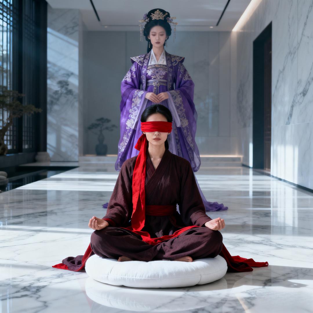 元辰游戏-招收学员