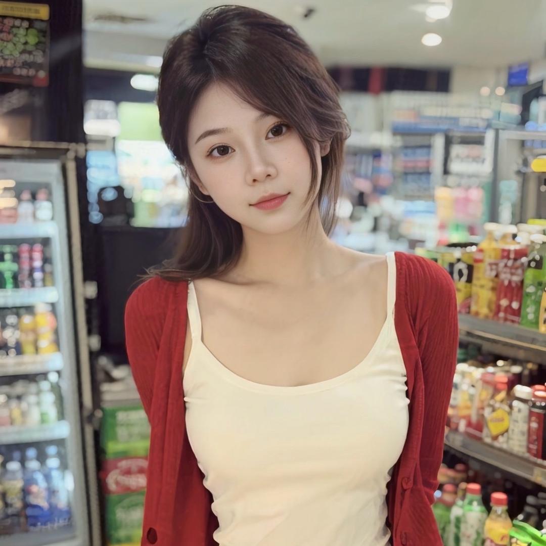 迷