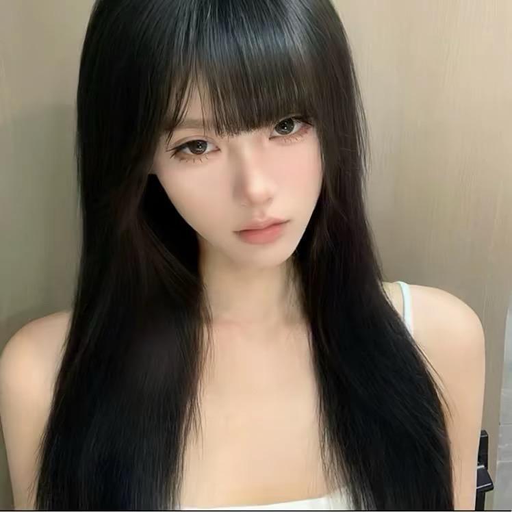 拾月.👸