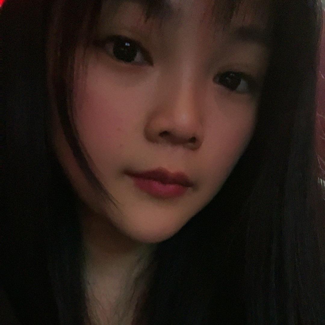 魅次方(泊林郡店)