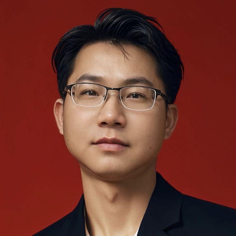 平果市四季树莓园