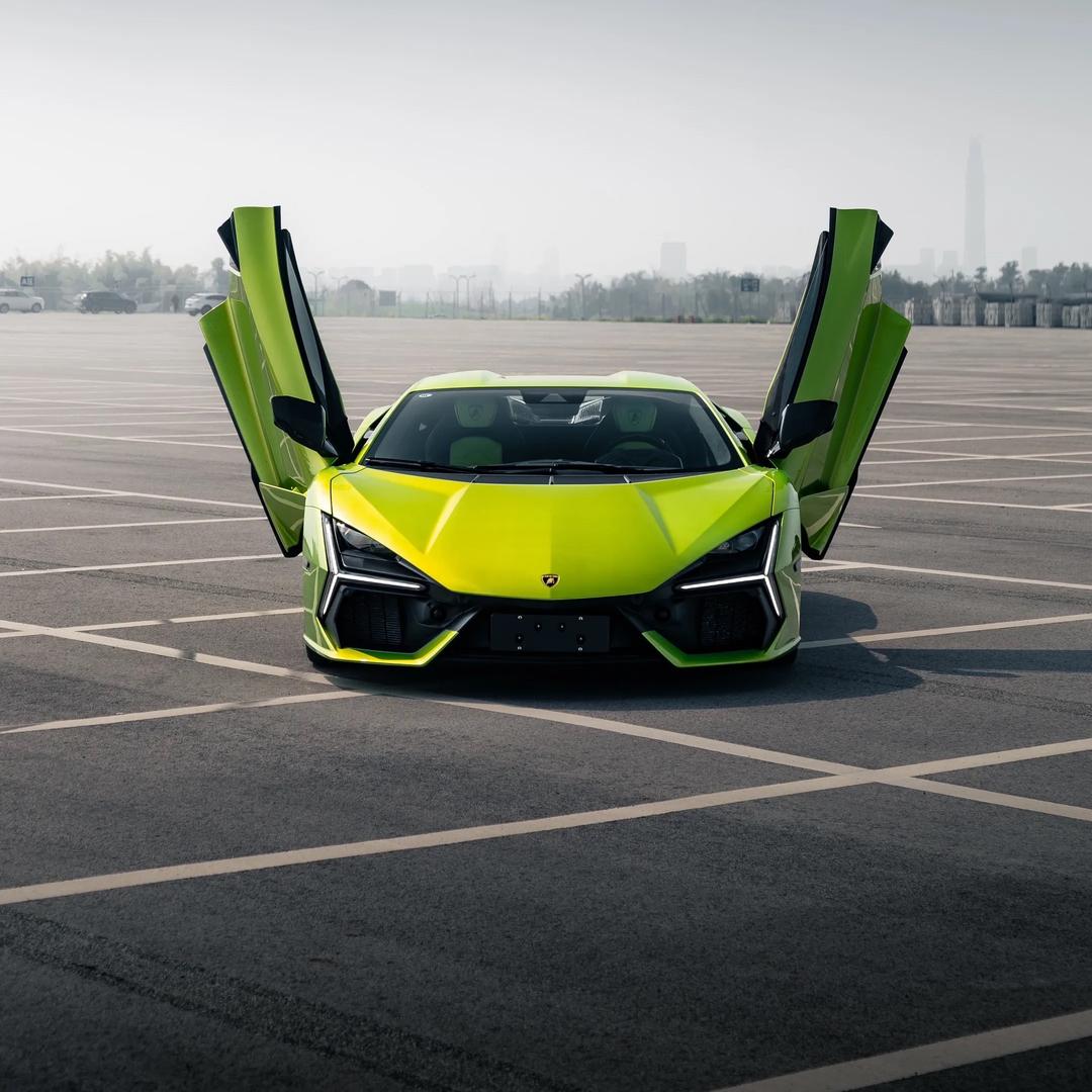 柏拉图优选臻品